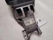 Armlehne OPEL SIGNUM 2.2 direct 13171943
