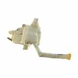 Fensterwaschtank MAZDA 6 Hatchback (GH) 2.2 MZR-CD G91D67480