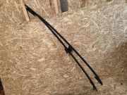 Dachreling links FORD FOCUS Turnier (DNW) 1.8 TDCi 98ABN55123