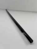Türfensterleiste hinten rechts LAND ROVER RANGE ROVER VELAR (L560) 2.0 D 4x4 J8a275596ae