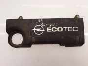 Motorabdeckung OPEL COMBO Tour 1.7 CDTI 16V 55351690O 55351691V