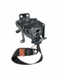 Sicherheitsgurt hinten links ALFA ROMEO GT (937_) 2.0 JTS 0403016