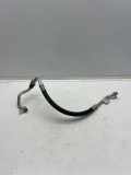 Klimaleitung PEUGEOT 508 II Hybrid 2255 (F35GQU) 9675862680
