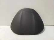 Geschwindigkeitsmesserverkleidung OPEL ZAFIRA TOURER C (P12) 1.4 332910517