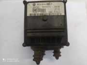 ABS Hydraulikblock VW PASSAT B6 (3C2) 1.9 TDI 3C0614095P