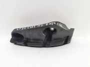 Stoßstangenhalterung hinten links MERCEDES-BENZ E Cabrio (A207) E 350 CGI (207.457) A2078850365