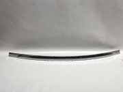 Zierleiste Mercedes-Benz GLA (X156) A1567430082