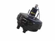 Bremskraftverstärker Volvo V60 I (155) P31400790