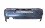 Hintere Stoßstange ALFA ROMEO 156 Sportwagon (932_) 1.9 JTD (932B2)