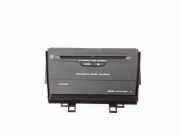 CD-Wechsler Honda Accord VIII Tourer (CW) 39100TL0G500
