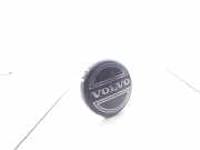 Radabdeckung Volvo V70 I (875, 876) 9472026