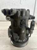 Kondensatpumpe Klimaanalge RENAULT CLIO III (BR0/1, CR0/1) 1.5 dCi (BR17, CR17)