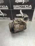 Kondensatpumpe Klimaanalge MERCEDES-BENZ C T-Model (S203) C 220 CDI (203.206) A0012305611