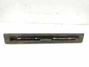 Zierleiste Peugeot 807 () 14860400YR