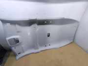 Dachverkleidung OPEL FRONTERA A (5_MWL4) 2.8 TD (5BMWL4)