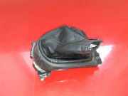 Schaltanzeige CITROËN C-CROSSER (EP_) 2.2 HDi 8015A009ZZ