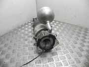 Stoßdämpfer hinten links VW PHAETON (3D_) 6.0 W12 4motion 3D0616001F