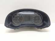 Tachometer Audi Q3 (8U) 8U0920980C