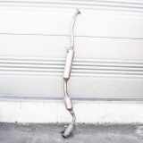 Katalysator TOYOTA RAV 4 V (XA50) AWD Hybrid LE+ 2.5 32514