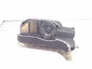 Lautsprecher Audi A6 (4B, C5) 4B9035382A