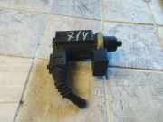 Unterdrucksteuerventil für Abgasrückführung VW Passat B5 (3B2) 8E0906628