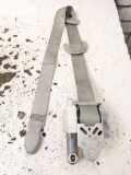 Sicherheitsgurt vorne rechts TOYOTA PRIUS Liftback (_W2_) 1.5 (NHW2_) 431746