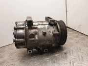 Kondensatpumpe Klimaanalge VOLVO S40 II (MS) 2.0 D 3M5H19D629HE