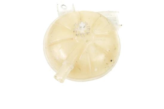 Ausgleichsbehälter ALFA ROMEO GIULIETTA (940_) 1.6 JTDM (940FXD1A) Bild Ausgleichsbehälter ALFA ROMEO GIULIETTA (940_) 1.6 JTDM (940FXD1A)