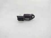 MAP-Sensor FORD FOCUS C-MAX 1.6 Ti 9639027480