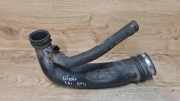 Entlüftungsschlauch CITROËN C4 Picasso I (UD_) 1.6 THP 155 V758368480