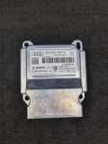 Gateway-Steuereinheit AUDI A6 Allroad (4GH, 4GJ) 3.0 TDI quattro 4G0907637F