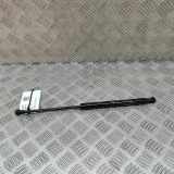 Heckklappe Gasdruckfeder links BMW 4 Coupe (F32, F82) M4 7295205