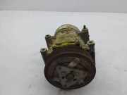 Kondensatpumpe Klimaanalge CITROËN C3 I (FC_) 1.4 HDi 7870902260