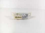 Scheinwerfer-Steuergerät MERCEDES-BENZ M (W166) ML 350 BlueTEC 4-matic (166.024) A1669002906