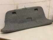 Kofferraumdeckelverkleidung VOLVO S80 I (TS, XY) 2.4 D5 8684444 P2002