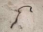 Schlauch Kühlung HYUNDAI i20 Coupe (GB) 1.4 CRDi A045346