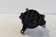 Lautsprecher vorne Audi A1 Sportback (8XA) 4M0035454A