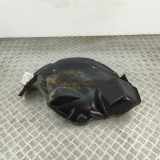 Innenkotflügel vorne rechts hinterer Teil NISSAN NV400 Flatbed dCi 145 [FWD] 63842-00Q0K