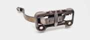 Montagesatz für Abgasanlage Nissan Primastar Kasten (X83) 8200790787
