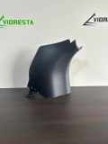 Andere Teile des Innenraums TOYOTA AVENSIS (_T22_) 2.0 D-4D (CDT220_) 6211205060