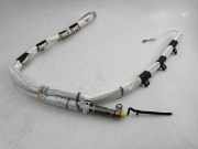 Dach SRS rechts DS Automobiles DS 4 II BlueHDi 130 9830943880