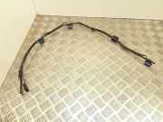 SCHLAUCH SCHEIBENWASCHANLAGE BMW 5 Touring (F11) 518 d 7205117