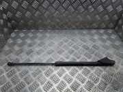 Heckklappendämpfer rechts Nissan Qashqai (J10) 90450JD01C