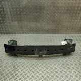 Stoßstangenbalken vorne MAZDA CX-5 (KF) 2.0 KPF150070A