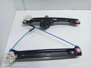 Türfensterheber hinten links BMW X1 (F48) xDrive 20 d 13262410