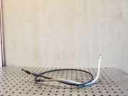 Handbremskabel VW GOLF IV Variant (1J5) 1.9 TDI