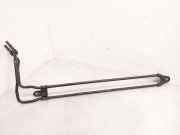 Ölkühler für Lenkung Audi A8 (4H) 4H0422885E