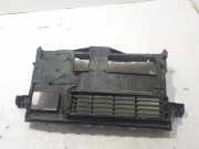 Teilepaket Front Renault Talisman Grandtour (KP) 625000101R