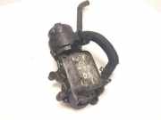 Ölfilterhalter VOLVO V50 (MW) 2.0 D 9685997780