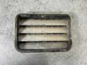 Andere Aufbauteile SKODA OCTAVIA III (5E3) 1.6 TDI 7PP819181